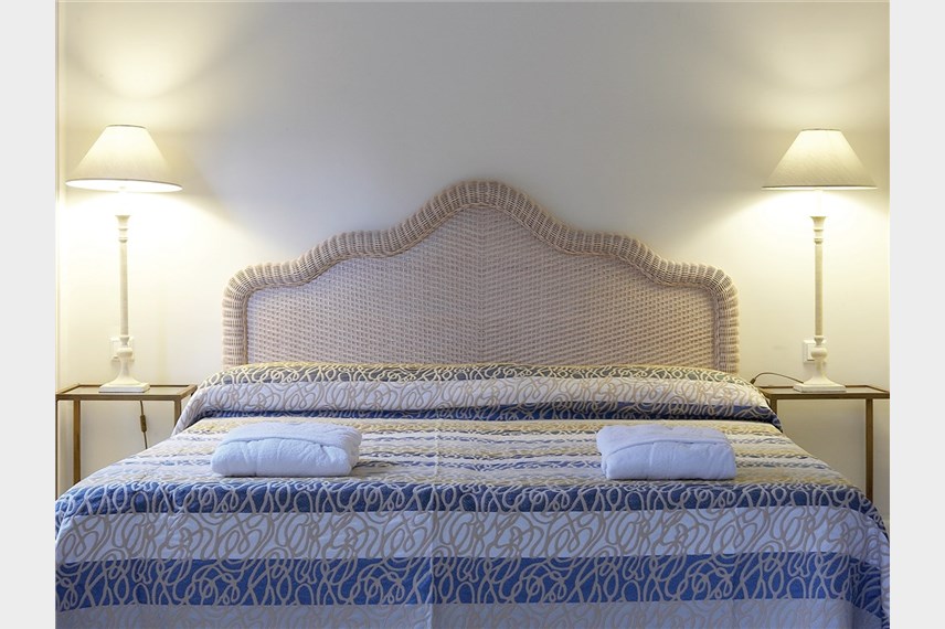  Grecotel Plaza Beach House