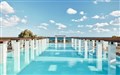 Hotel grecotel amirandes - Amirandes a Grecotel Resort to Live