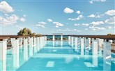 Hotel grecotel amirandes - Amirandes a Grecotel Resort to Live