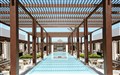 Grecotel amirandes hotel crete - Amirandes a Grecotel Resort to Live