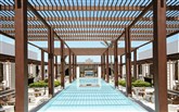 Grecotel amirandes hotel crete - Amirandes a Grecotel Resort to Live