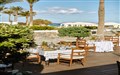 Grecotel amirandes heraklion - Amirandes a Grecotel Resort to Live