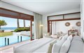 Grecotel amirandes gouves - Amirandes a Grecotel Resort to Live