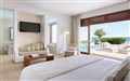 Grecotel amirandes exclusive - Amirandes a Grecotel Resort to Live