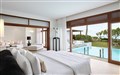 Grecotel amirandes - Amirandes a Grecotel Resort to Live