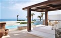 Grecotel amirandes boutique resort - Amirandes a Grecotel Resort to Live