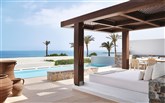 Grecotel amirandes boutique resort - Amirandes a Grecotel Resort to Live