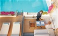Grecotel amirandes 5 * - Amirandes a Grecotel Resort to Live