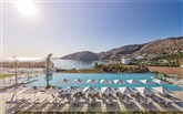 lindos grand resort & spa Lindos Grand Resort and Spa