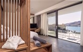 lindos grand resort spa Lindos Grand Resort and Spa