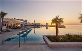 lindos grand resort and spa adults only Lindos Grand Resort and Spa