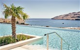 lindos grand resort spa Lindos Grand Resort and Spa