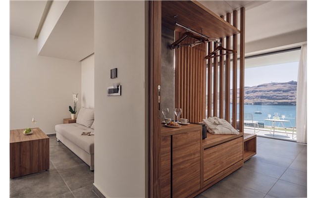 lindos grand resort and spa Lindos Grand Resort and Spa