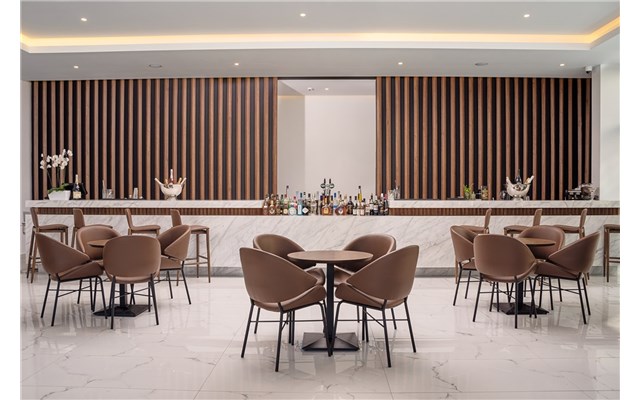 lindos grand resort & spa Lindos Grand Resort and Spa