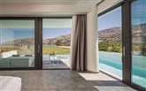 lindos grand resort spa Lindos Grand Resort and Spa