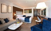 nana princess hotel hersonissos Nana Princess Suites Villas SPA