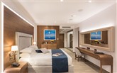 nana princess hotel hersonissos Nana Princess Suites Villas SPA