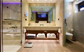 nana princess hotel Nana Princess Suites Villas SPA