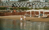 nana princess hotel crete Nana Princess Suites Villas SPA