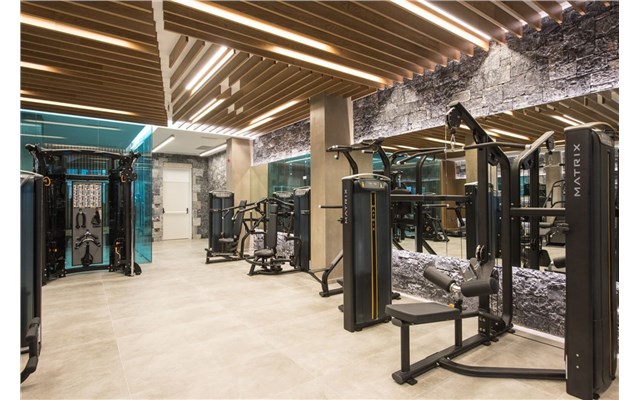 nana princess hotel hersonissos Nana Princess Suites Villas SPA