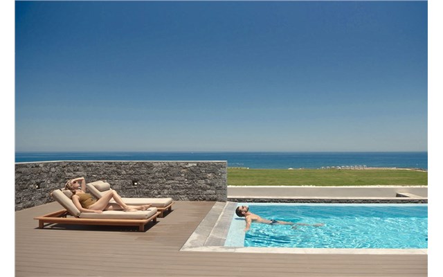 nana princess hotel hersonissos Nana Princess Suites Villas SPA