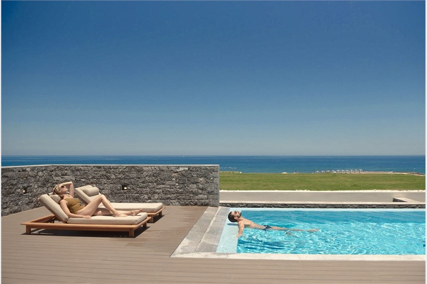 nana princess hotel hersonissos Nana Princess Suites Villas SPA