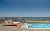 nana princess hotel hersonissos Nana Princess Suites Villas SPA