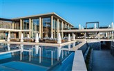 nana princess hotel hersonissos Nana Princess Suites Villas SPA