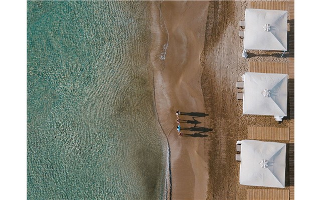 nana princess hotel hersonissos Nana Princess Suites Villas SPA