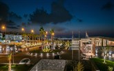 nana princess hotel hersonissos Nana Princess Suites Villas SPA