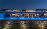 nana princess hotel hersonissos Nana Princess Suites Villas SPA