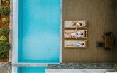 nana princess hotel hersonissos Nana Princess Suites Villas SPA
