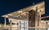 nana princess hotel crete Nana Princess Suites Villas SPA
