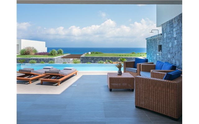 nana princess hotel hersonissos Nana Princess Suites Villas SPA