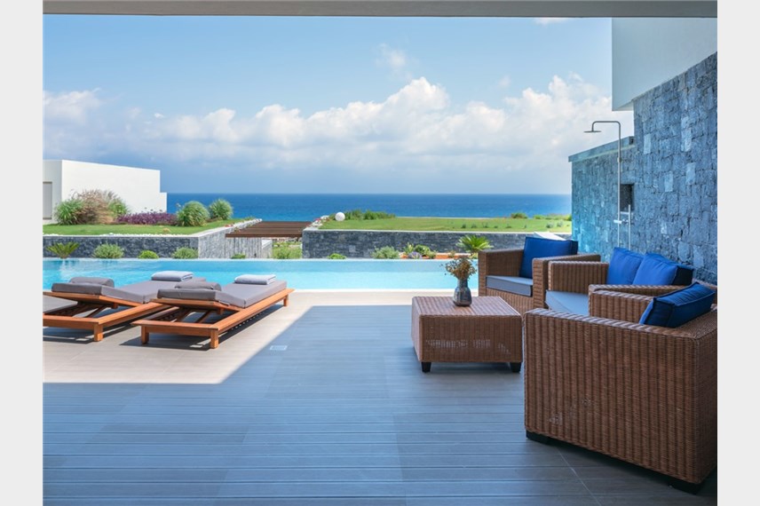 nana princess hotel hersonissos Nana Princess Suites Villas SPA