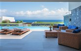 nana princess hotel hersonissos Nana Princess Suites Villas SPA