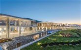 nana princess hotel hersonissos Nana Princess Suites Villas SPA