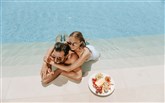 nana princess hotel hersonissos Nana Princess Suites Villas SPA