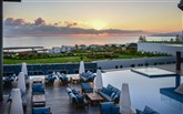 nana princess hotel Nana Princess Suites Villas SPA