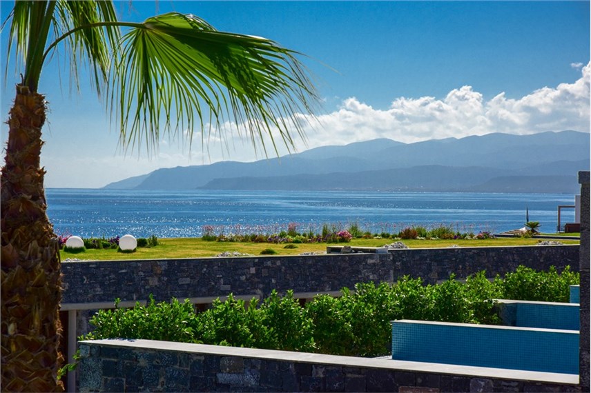 nana princess hotel crete Nana Princess Suites Villas SPA