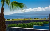 nana princess hotel crete Nana Princess Suites Villas SPA