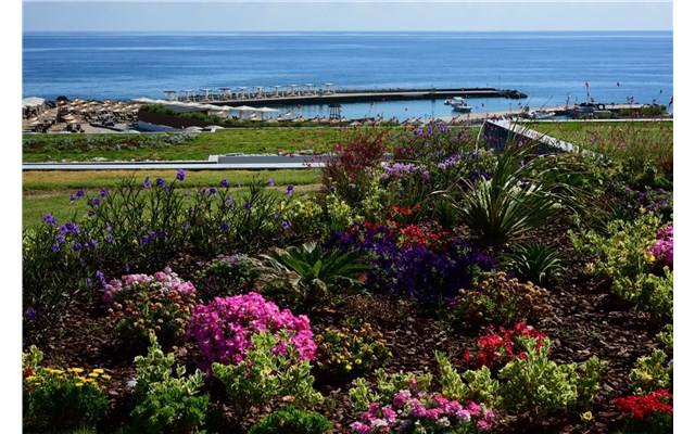 nana princess hotel hersonissos Nana Princess Suites Villas SPA