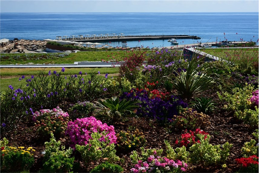 nana princess hotel hersonissos Nana Princess Suites Villas SPA
