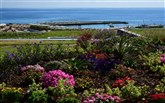 nana princess hotel hersonissos Nana Princess Suites Villas SPA