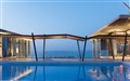 nana princess hotel crete Nana Princess Suites Villas SPA