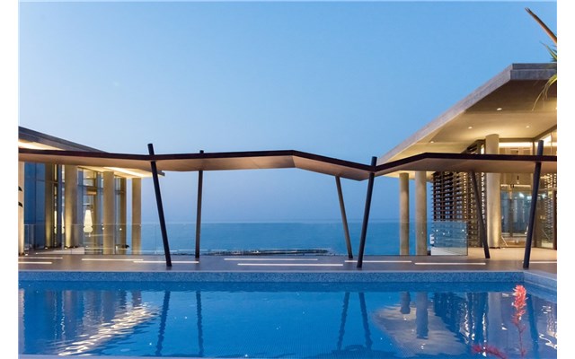 nana princess hotel crete Nana Princess Suites Villas SPA