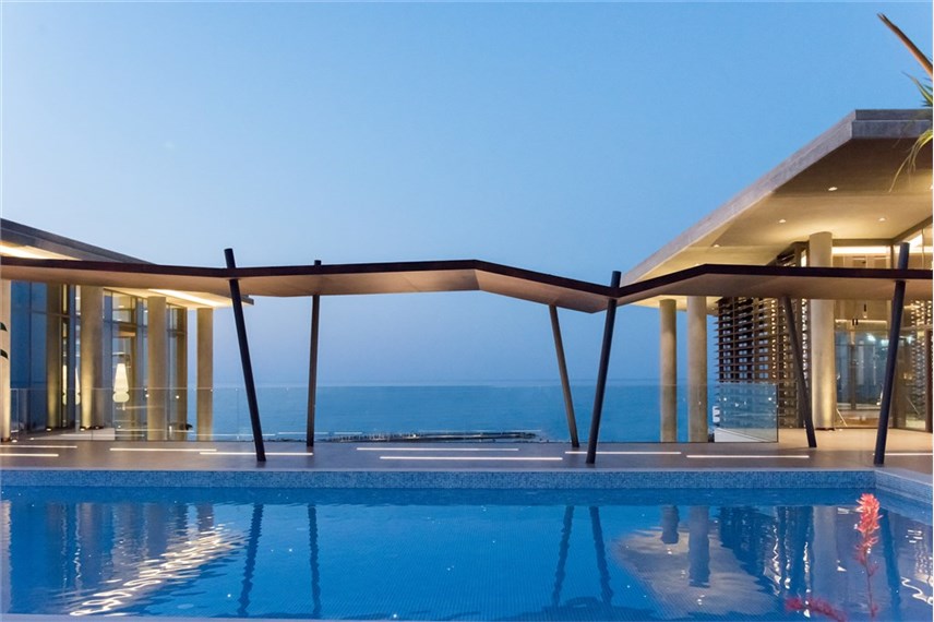 nana princess hotel crete Nana Princess Suites Villas SPA