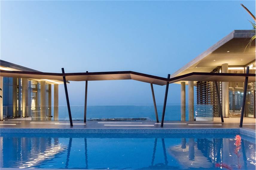 nana princess hotel crete Nana Princess Suites Villas SPA