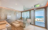 nana princess hotel hersonissos Nana Princess Suites Villas SPA