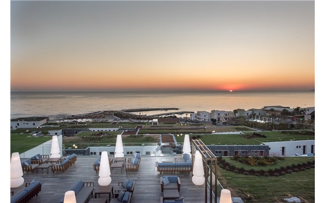 nana princess hotel crete Nana Princess Suites Villas SPA